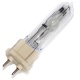 Osram HCI-T 70/942 NDL